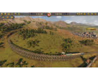 RAILWAY EMPIRE PC - 406314 - zdjęcie 3